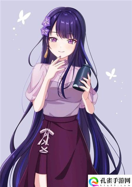 红桃精品