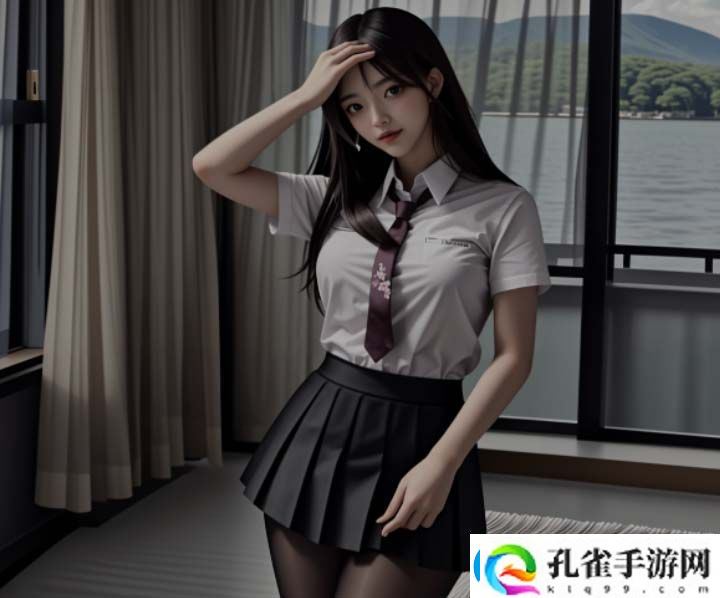 如何在上找到好好疼爱里面动漫免费观看资源