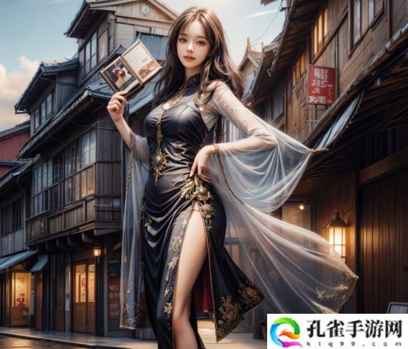 如何解决公与媳类型影片中文字幕乱码问题:常见原因及实用解决方法