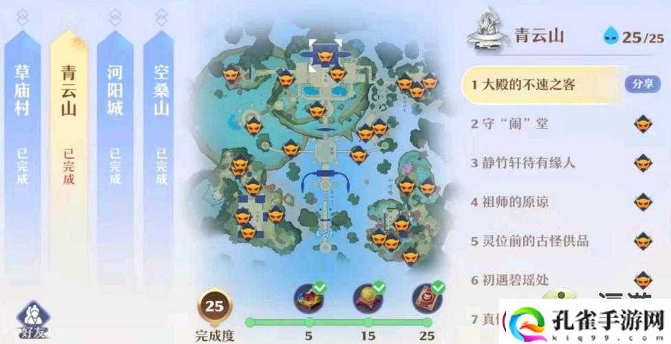 梦幻新诛仙天覆阵如何站位