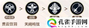 崩坏星穹铁道驭空详细培养图文攻略介绍