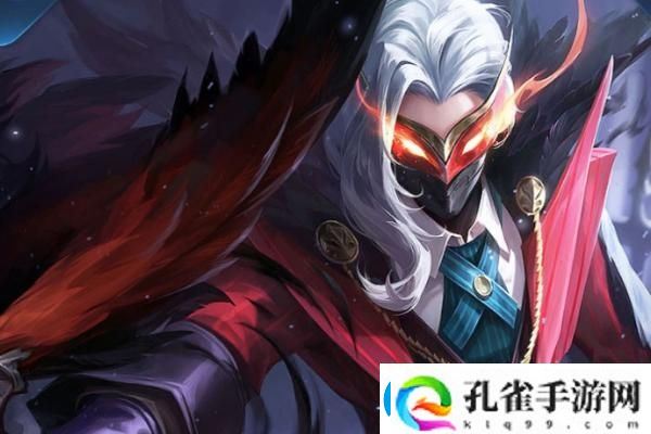 炉石传说漫游翡翠梦境中立卡牌一览
