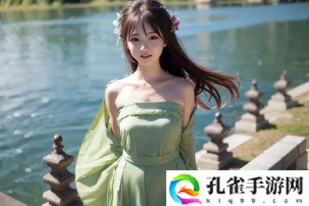《不戴套瑜伽教练3》:瑜伽教练如何通过心灵成长克服职业挑战?