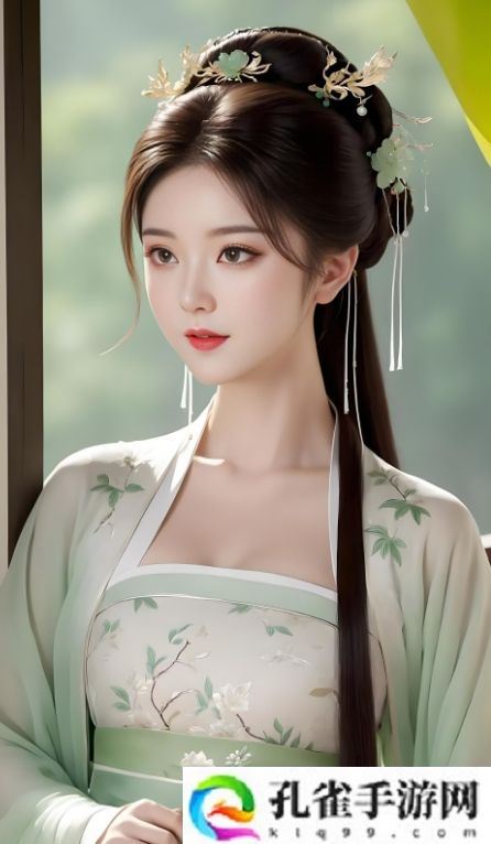 李力2V黑精电未卜在日化冻——一场关于创新与挑战的日化行业新趋势