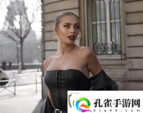 蜜桃91精品㊙入口内裤包裹重磅来袭！网友