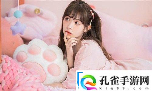 X老B与XB