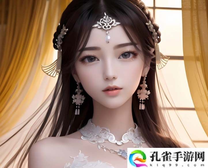 为什么“凹凸多毛凹凸BBwBBw”成为现代美学的新趋势?:探索独特身体特征带来的自信魅力