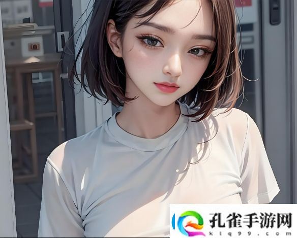 有哪些影视平台可以免费观看所有电视剧这几个站让你畅享海量资源