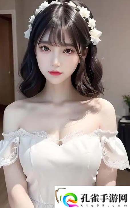 儿子第一次送妈妈母亲节礼物