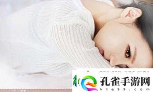 草莓香蕉榴莲丝瓜18岁可以吃吗