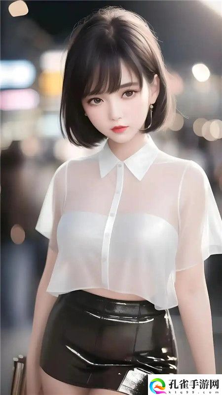 日韩剧在线观看免费全集电视剧