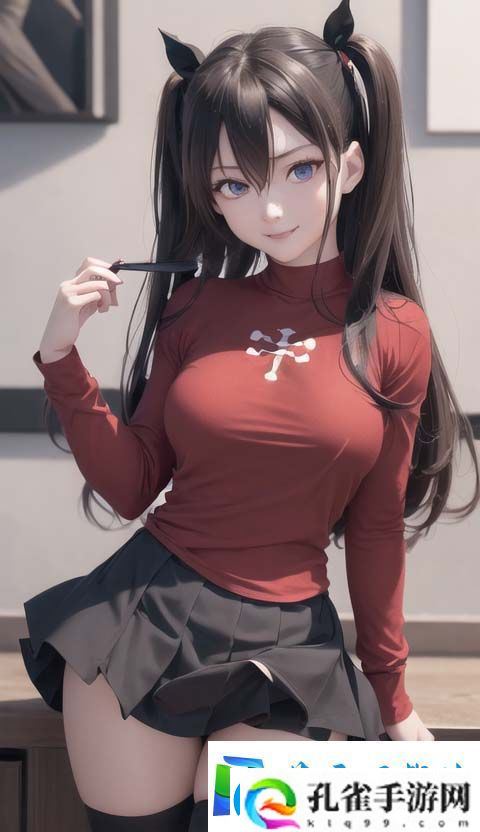 揭秘背后