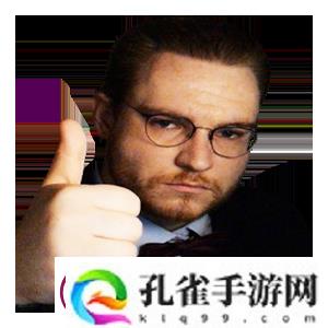 Banks谈亚洲RMR败者半决