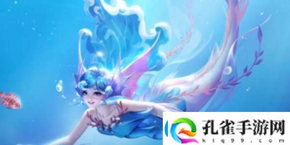 洛克王国光之蔓怎么去便捷