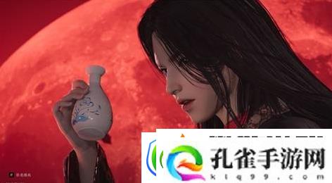 燕云十六声心魔寒姨怎么打