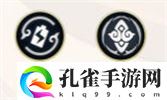 崩坏星穹铁道驭空详细培养图文攻略介绍