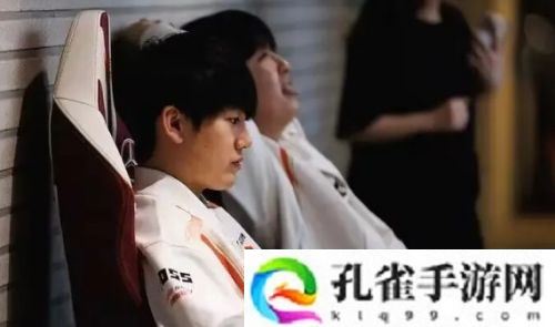 《英雄联盟》S15先锋赛落幕，外网玩家为TES发声，大赛前不该改版本