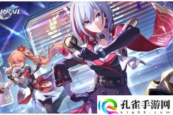 梦幻西游175神木装备搭配平民