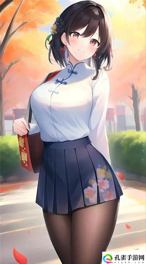 欧洲猛妇????OOOO