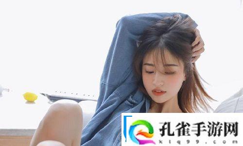 YSL千人千色T9T9T9T9T9MBA