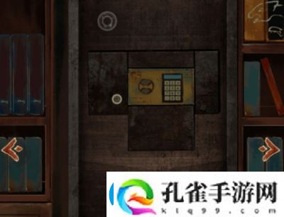 栖云异梦物品组合方法一览