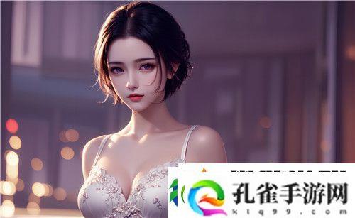 www.199麻豆❌❌❌冲上热榜！资源太猛