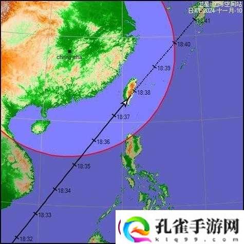亚洲无人区天空码头