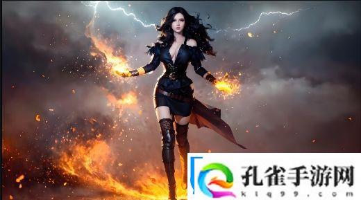 9.1靠比较软件下载大全