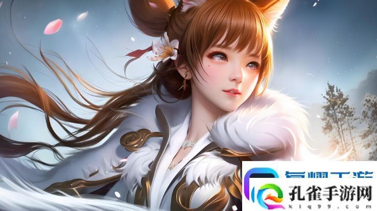 蜜桃91精品入口内裤包裹舒适与时尚并存让你体验不一样的穿着感受