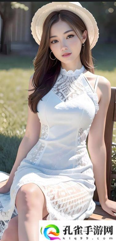 1618岁女生适用的水乳有哪些如何选择最适合你的水乳产品