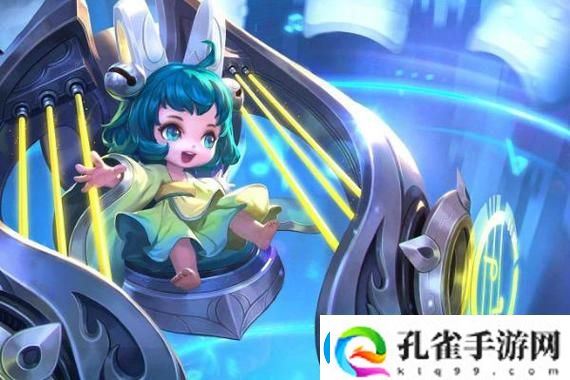 绝区零战斗吧三尺英雄第三关攻略详解