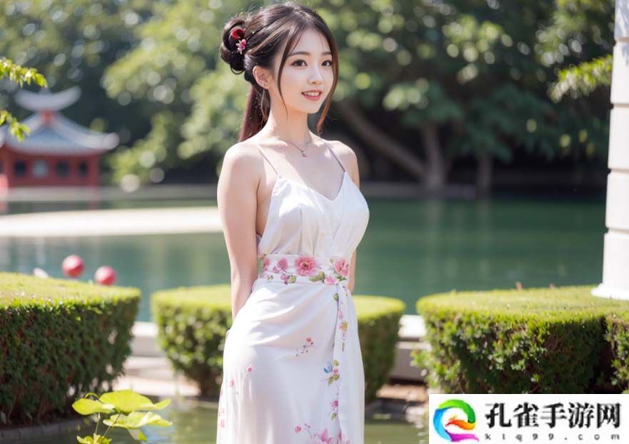 如何轻松访问漫蛙漫画网页入口?探索平台特点与使用体验:为漫画迷推荐的最佳选择