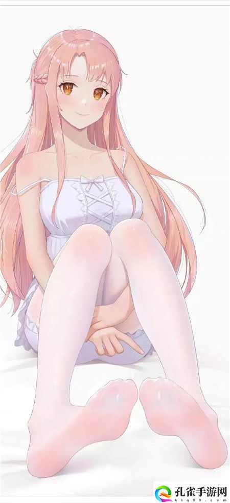趣夜苹果手机下载版