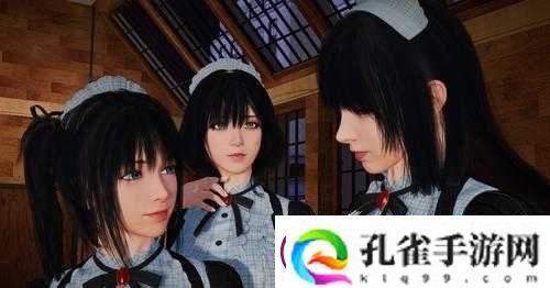 如何顺利下载魅魔咖啡馆