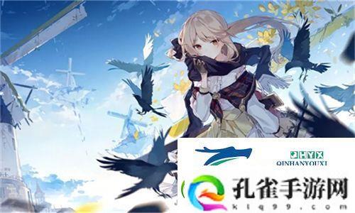 免费开放的api大全夸克