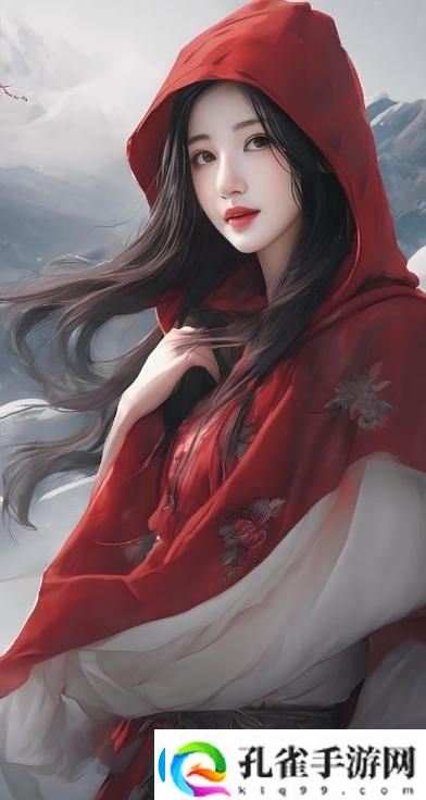 探索风味与友情的碰撞——姐姐3之激战后厨第五集精彩回顾