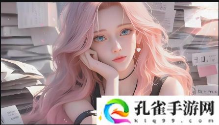 “麻豆”到底是什么-它在时尚和互联网行业中的未来趋势是怎样的