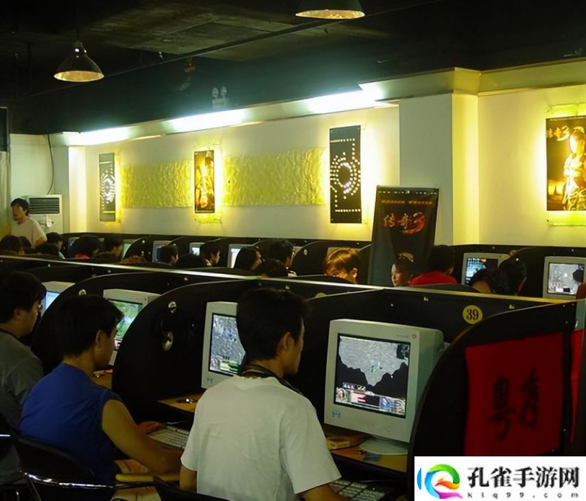 哪吒2黑神话是开始还是结束起底游困境