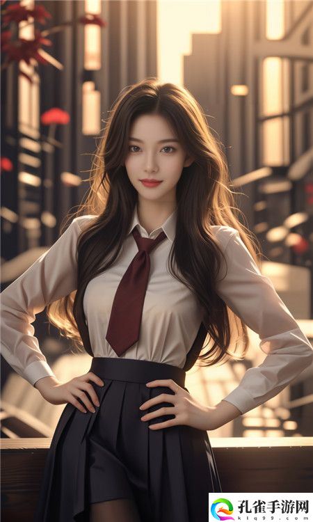 《我的小后妈》完整版