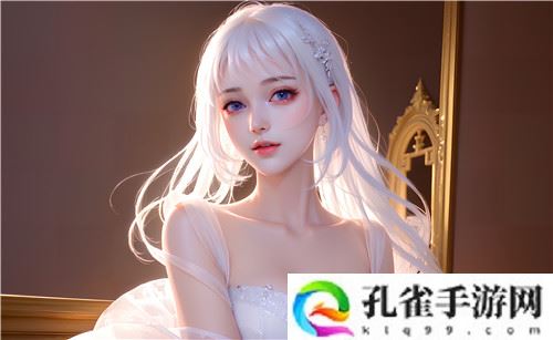 扒开老师❌狂揉：这体验让我停不下来！