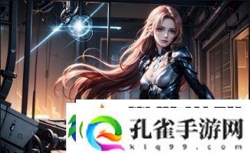 男人最反感礼物之面膜