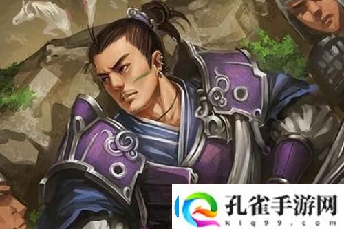炉石传说漫游翡翠梦境术士卡牌一览