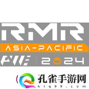 Banks谈亚洲RMR败者半决