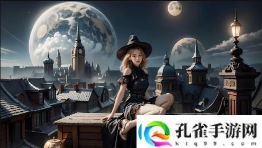 人马胶配方制作过程如何通过视频学习