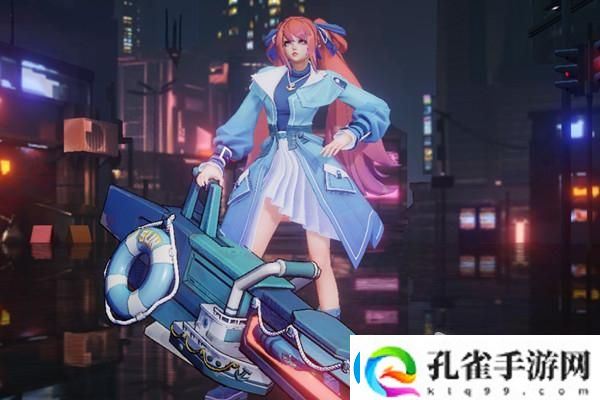 炉石传说漫游翡翠梦境萨满卡牌一览