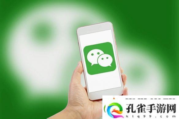 美国公布2024年恶名市场名单