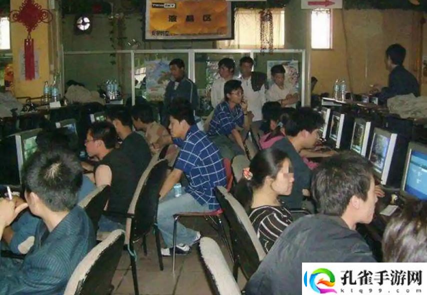 哪吒2黑神话是开始还是结束起底游困境