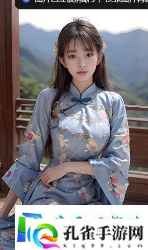 137137大但人文艺术如何影响当代文化
