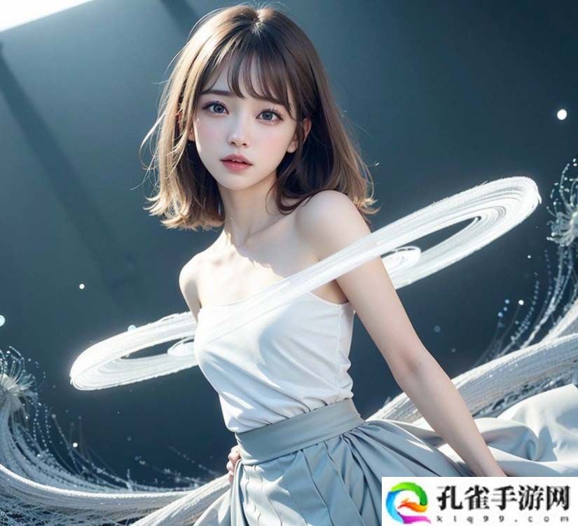 国产MWa在线观看免费:为何这一类影片能够如此吸引观众?