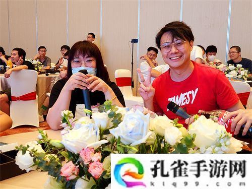 魔灵召唤：2024粤港澳大湾区线下友谊赛**落幕